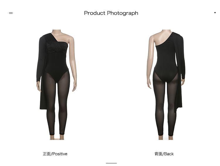 Product Card