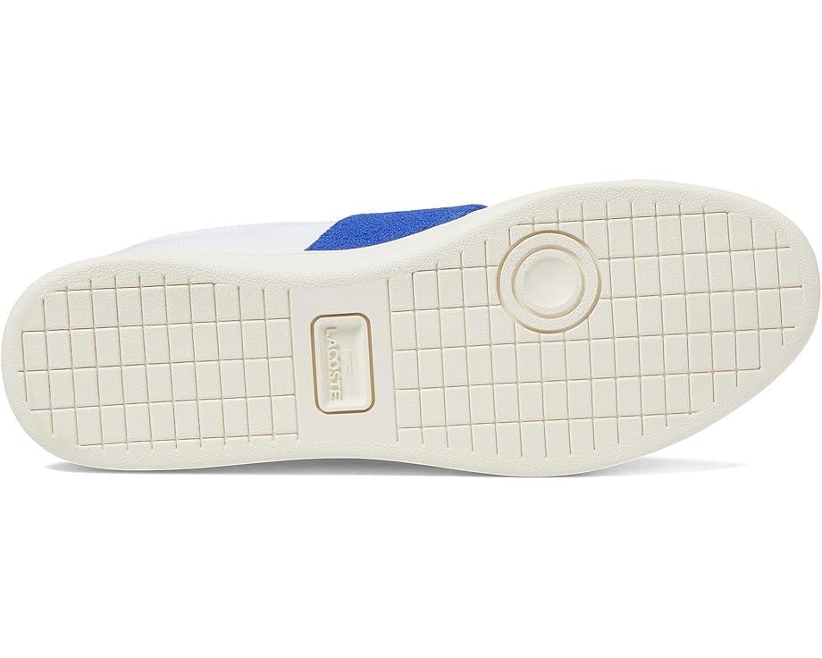 Chaymon Sneakers Product Image