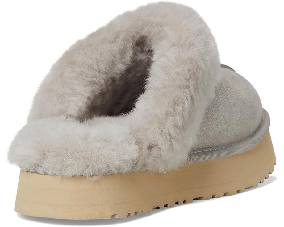 Scuffette II Product Image