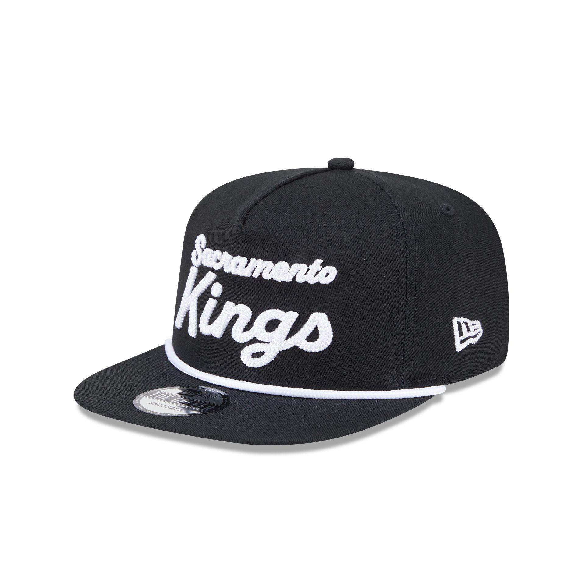 Tyler Herro x Miami Marlins Walnut Khaki Golfer Hat Male Product Image