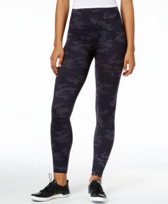 Womens Look At Me Now Leggings Product Image
