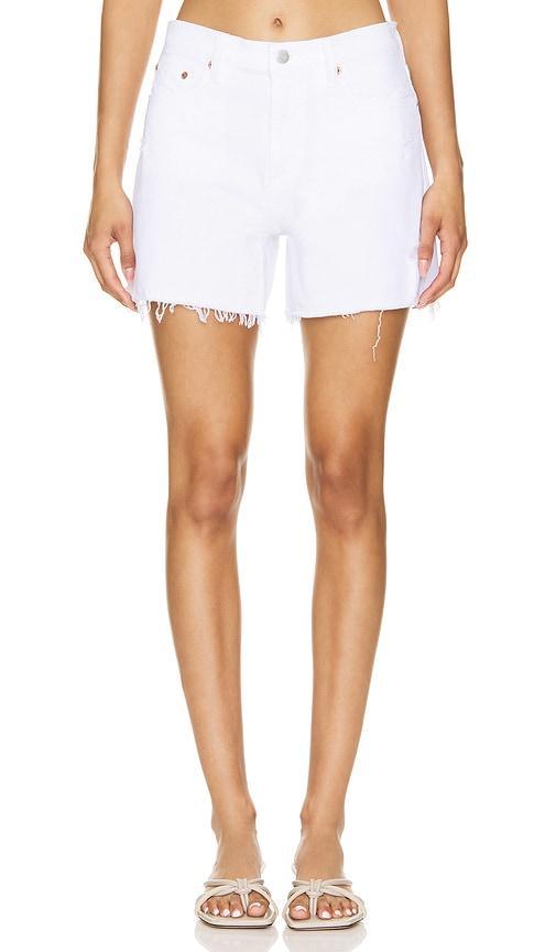 Kennedy Shorts PISTOLA Product Image
