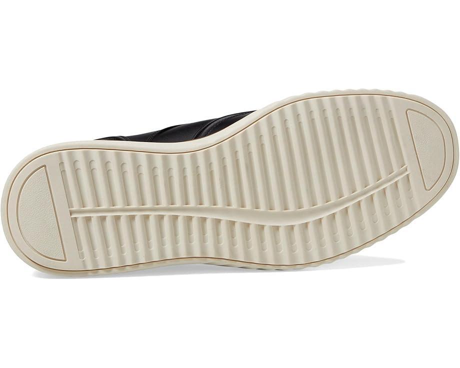 ST.1 Hybrid Luxury Dress Sneakers Product Image