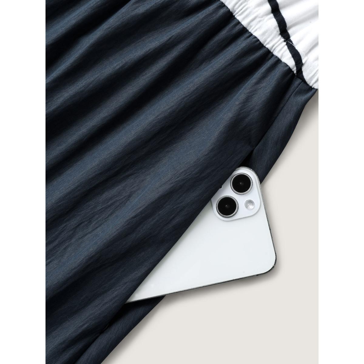 Product Card