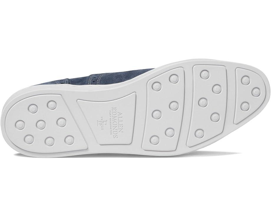 Beckett Slip-on Shoes Product Image