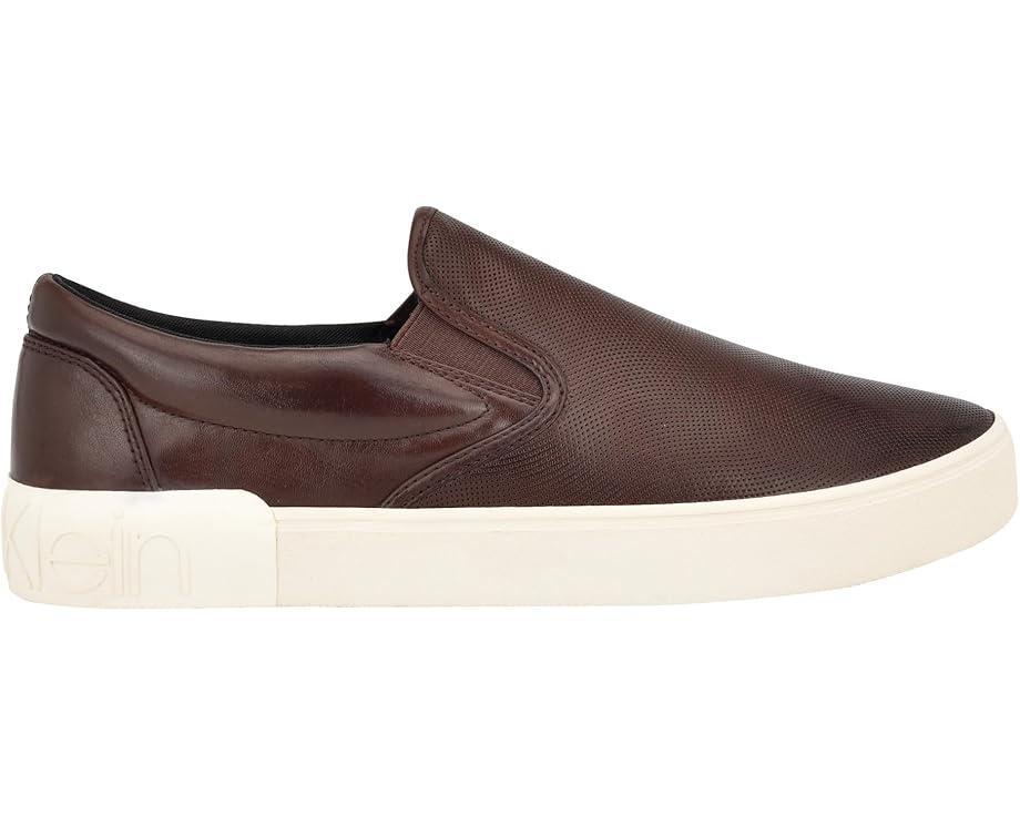 Nantucket Deck Slipon Product Image