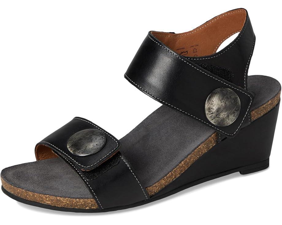 MSRP: $190.0021% OFF Product Image