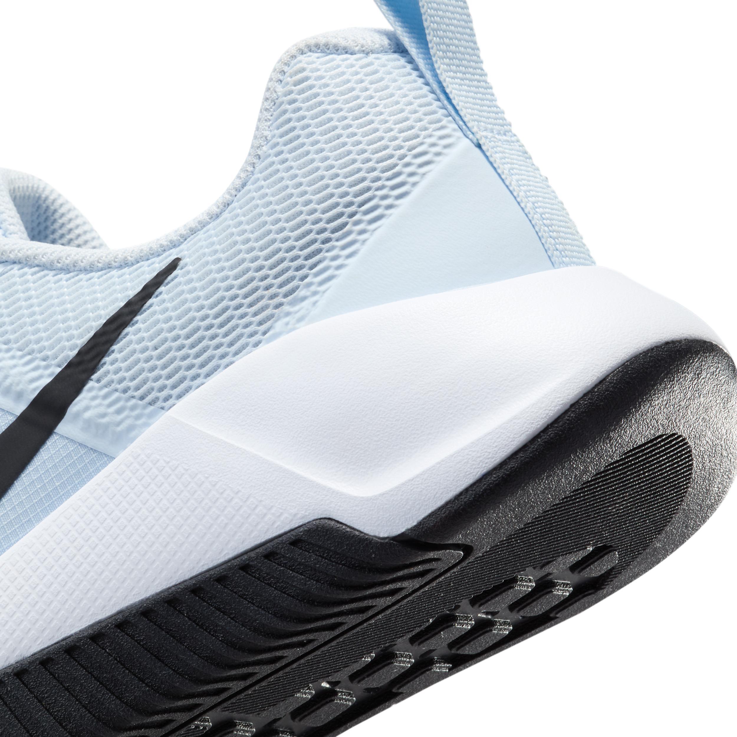 Nike MC Trainer 3 Womens Workout Shoes Product Image