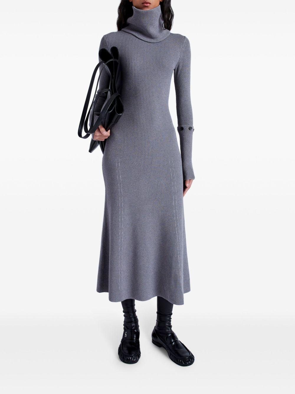 Jocelyn dress Product Image