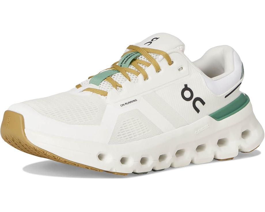 Women's On Cloudrunner 2 Product Image
