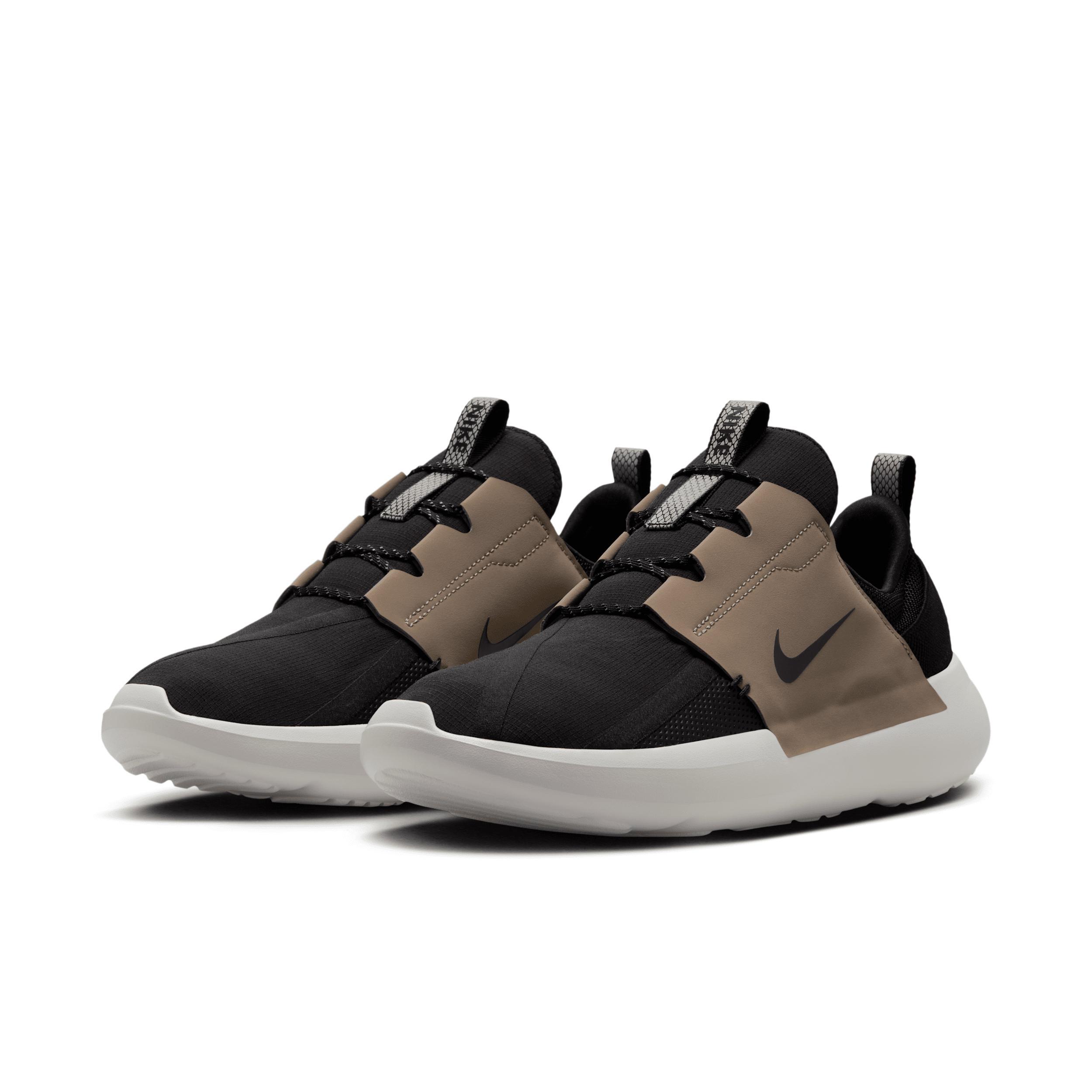 Nike E-Series AD Men's Weatherized Shoes Product Image