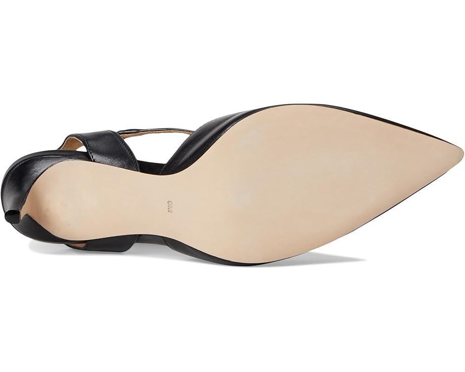 Women's Jack Rogers Ansley Pump Product Image