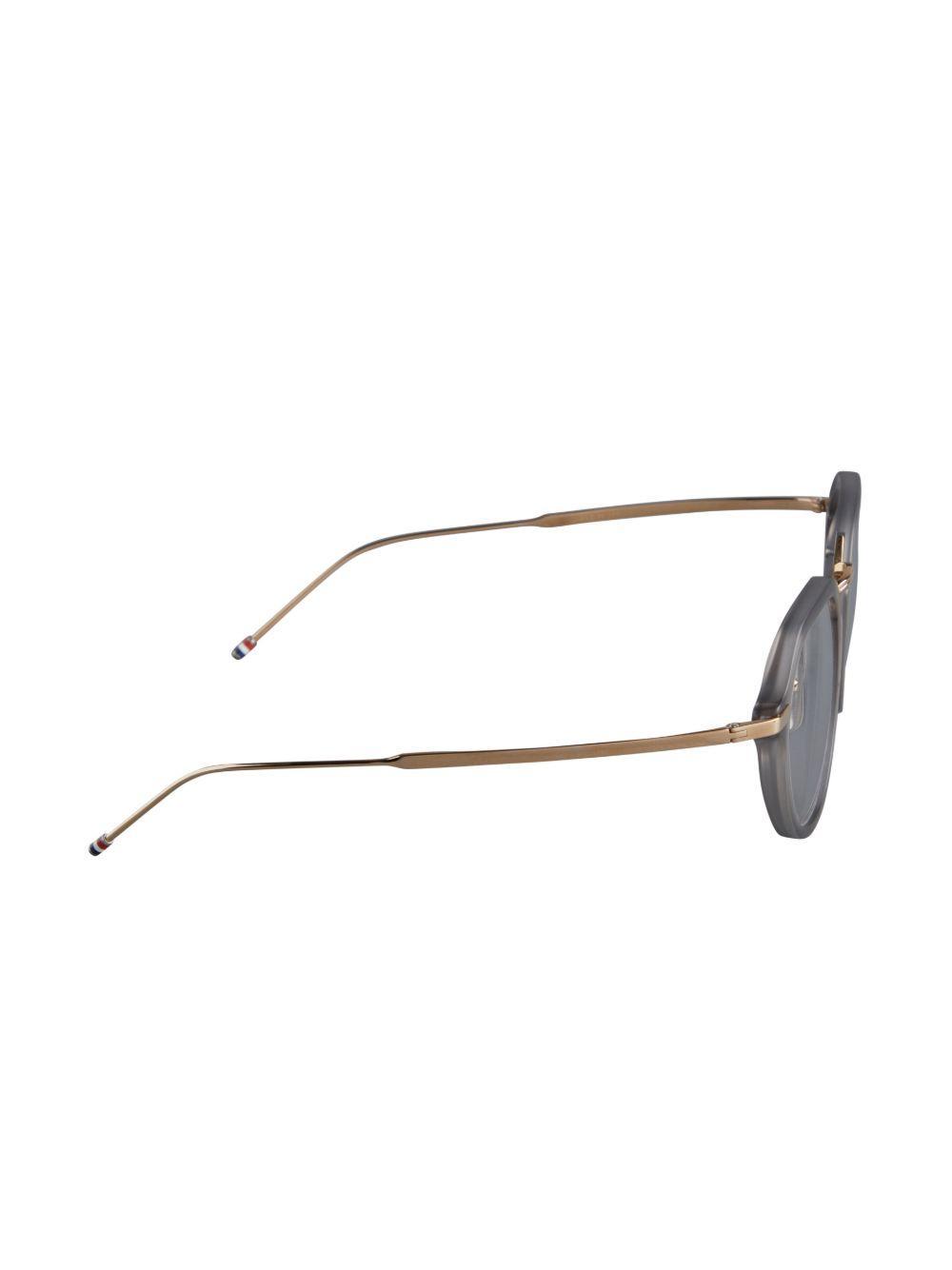 round-frame glasses Product Image