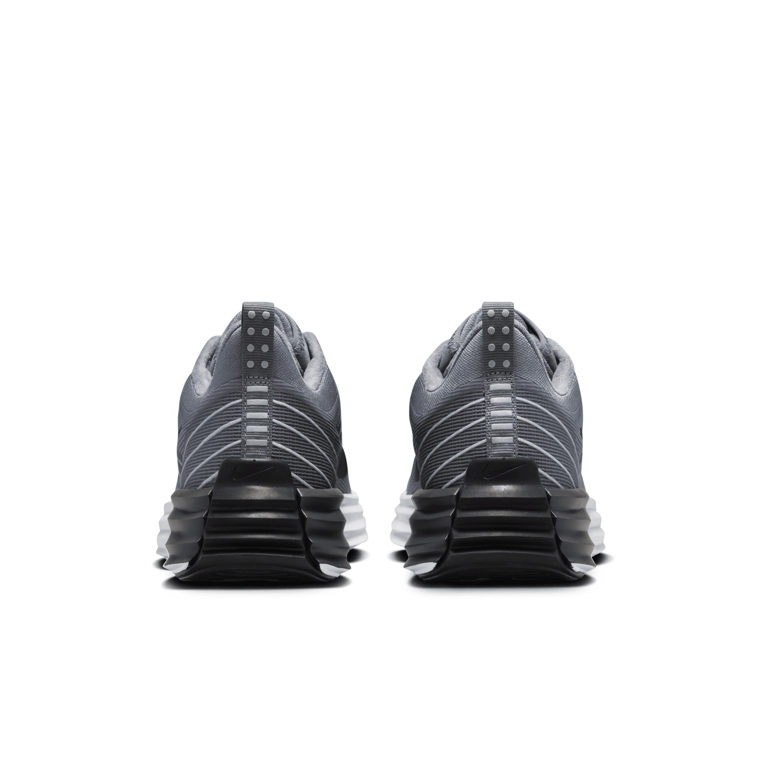Nike Mens Lunar Roam Casual Shoes Product Image