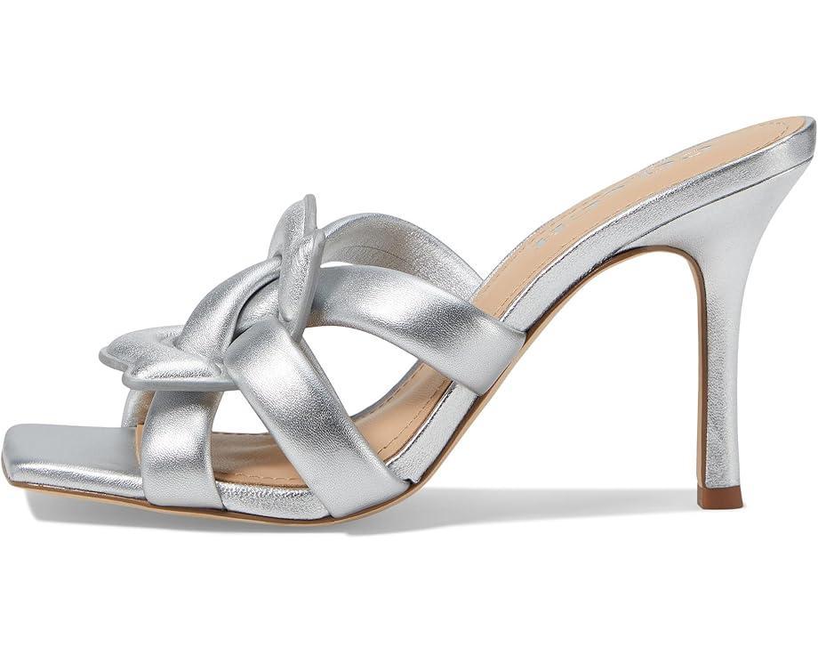 Tillie Leather Sandal Product Image