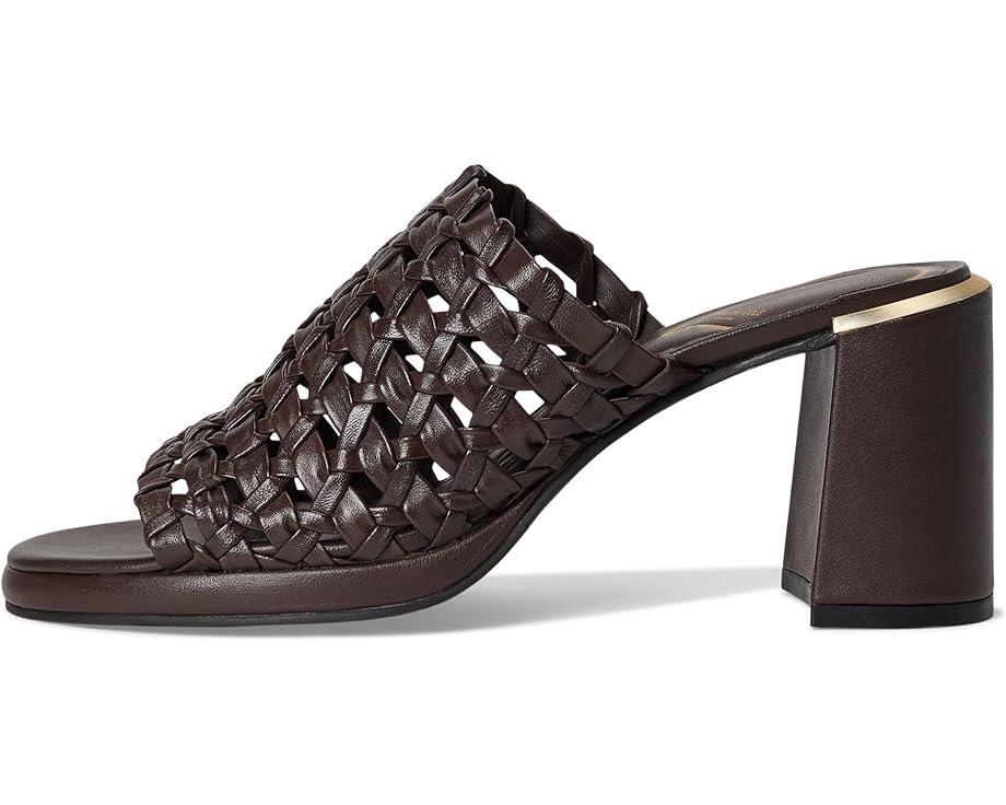 MSRP: $149.0022% OFF Product Image