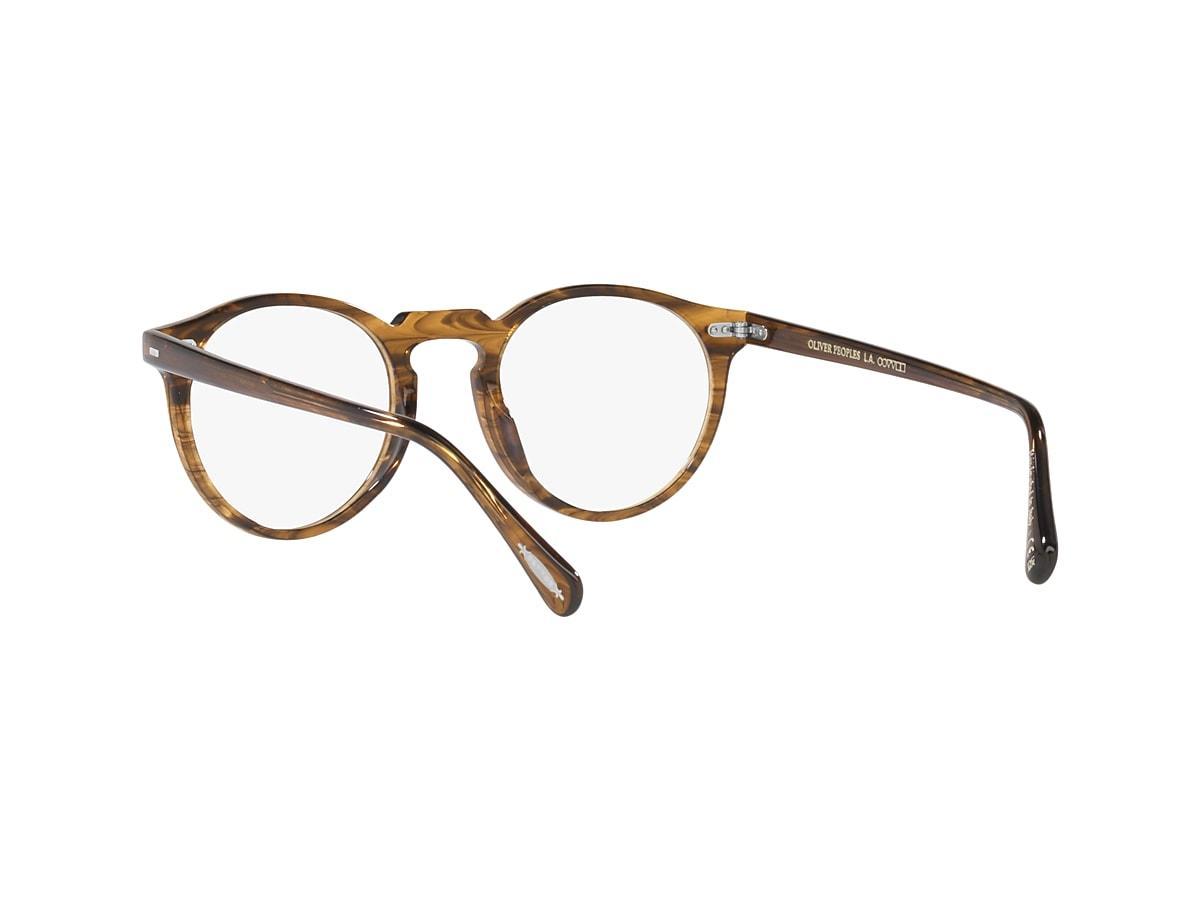 Gregory Peck 0OV5186__1689 Product Image