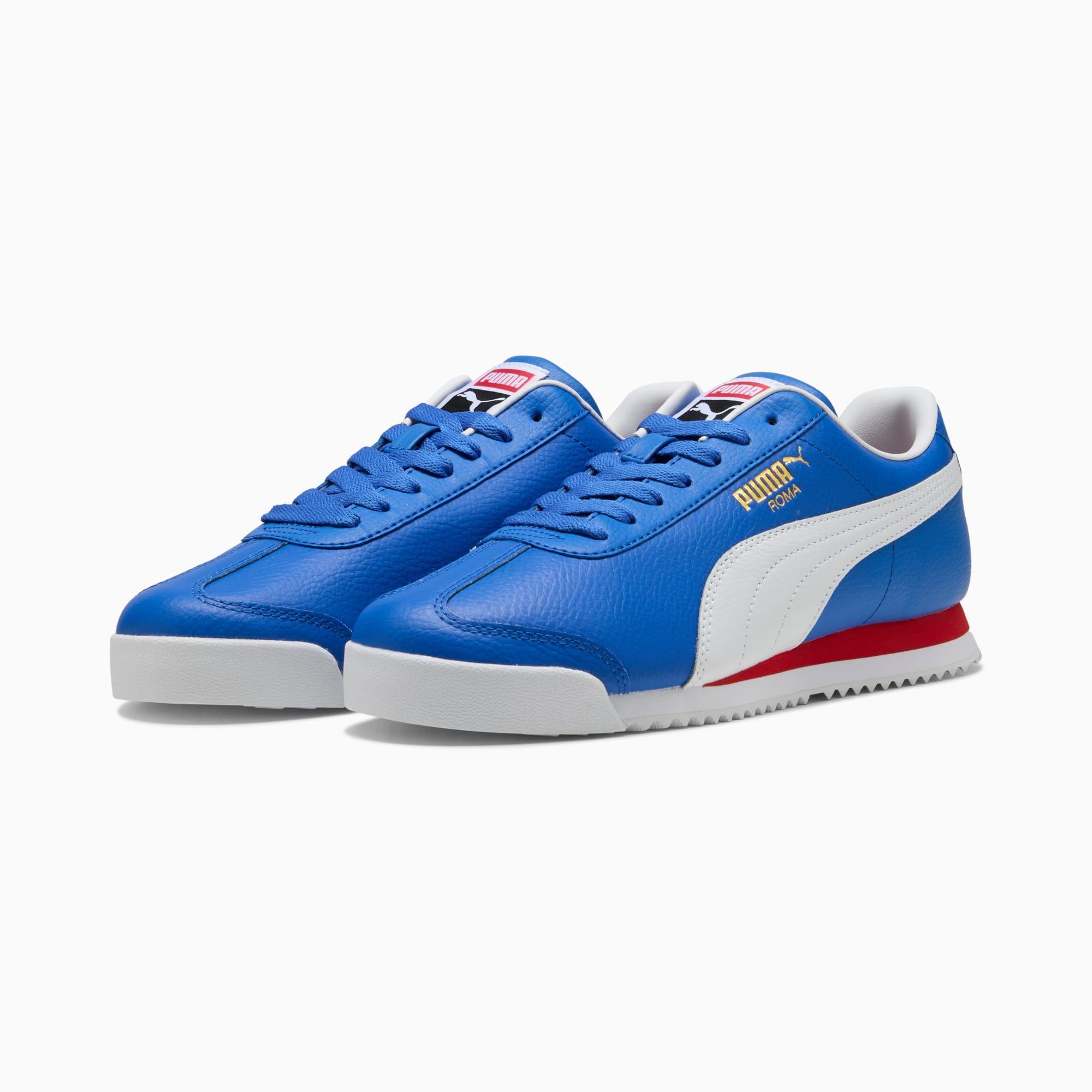 Roma 24 Sneakers Product Image