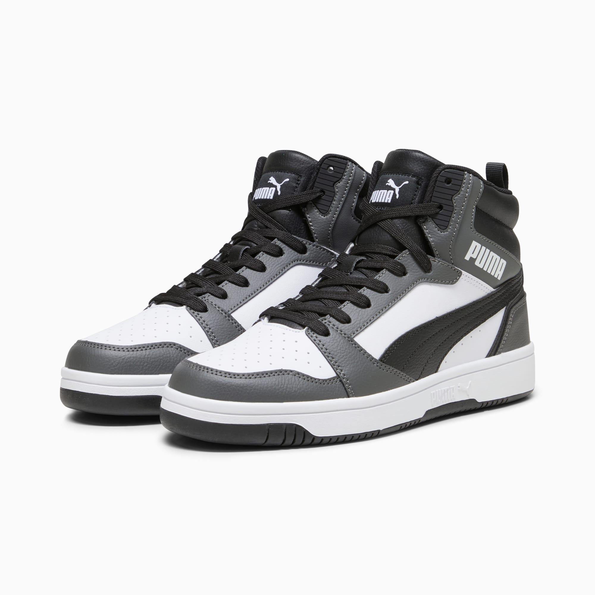 Rebound Sneakers Product Image