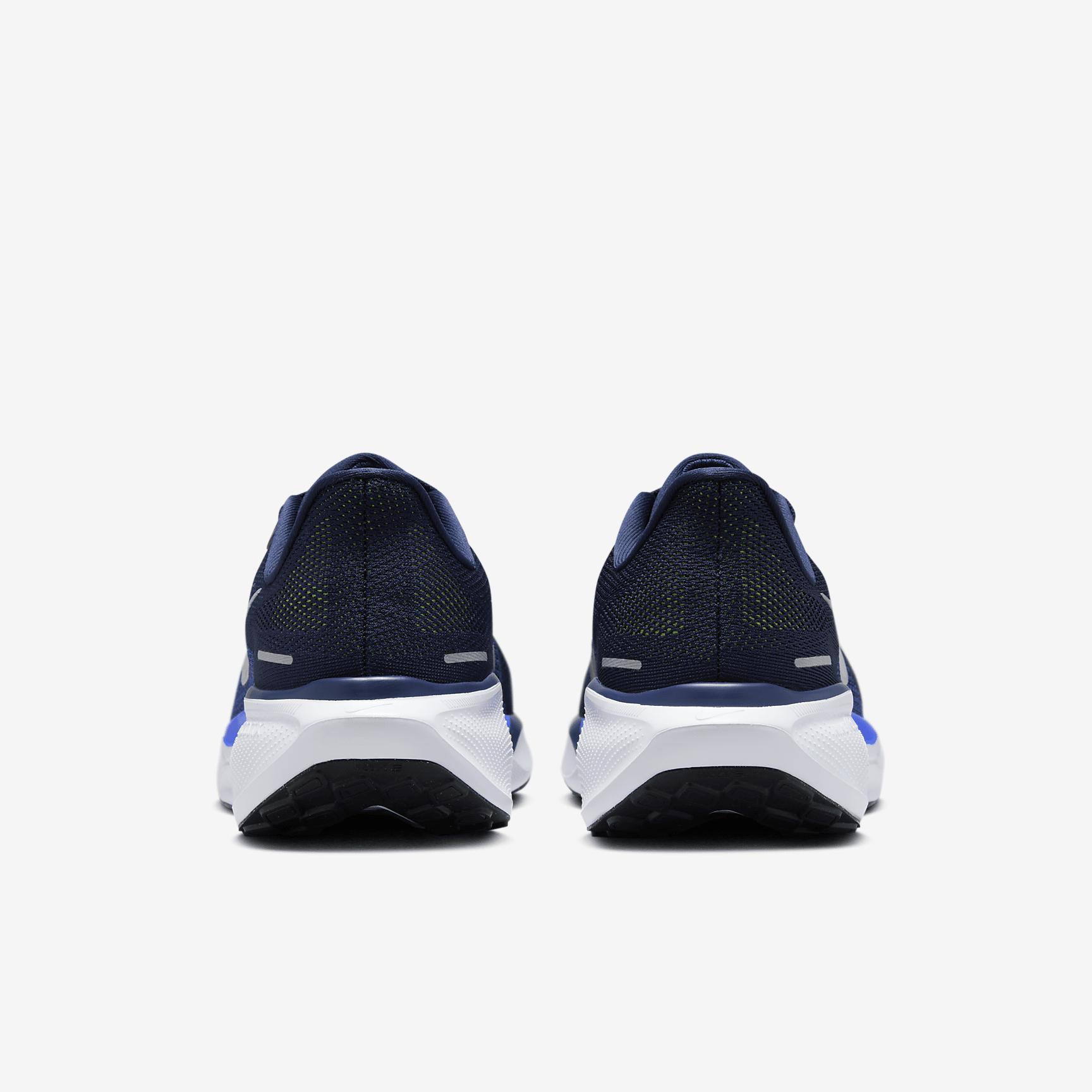 Nike Pegasus 41 Men's Road Running Shoes Product Image