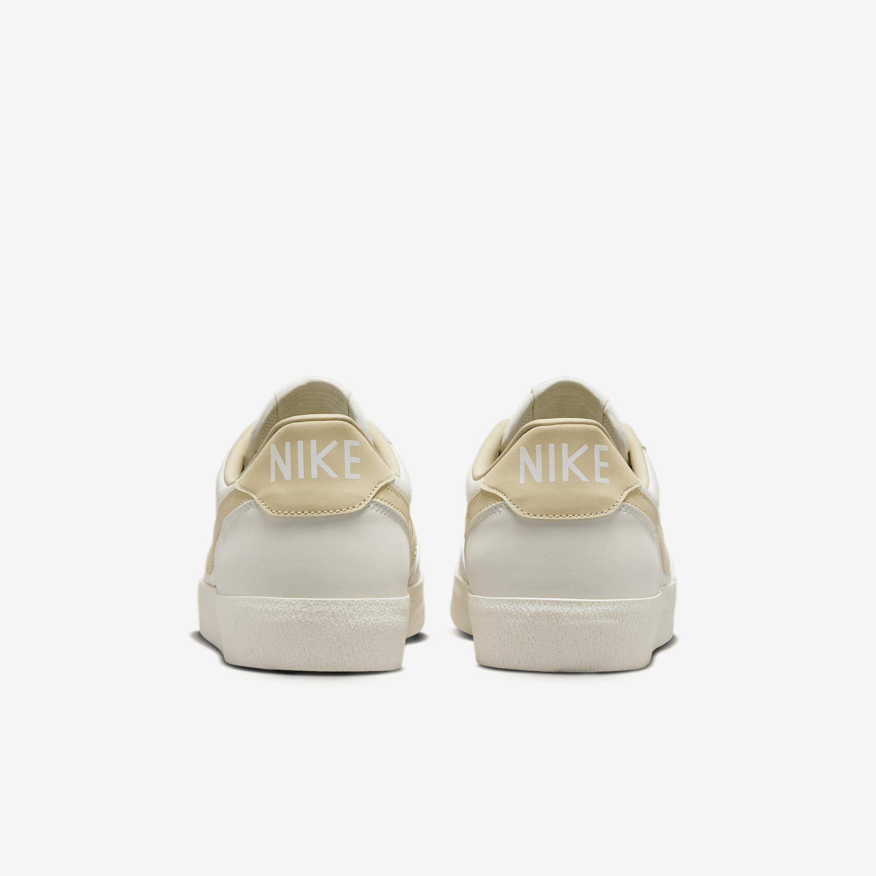 Nike Men's Killshot 2 Leather Shoes Product Image