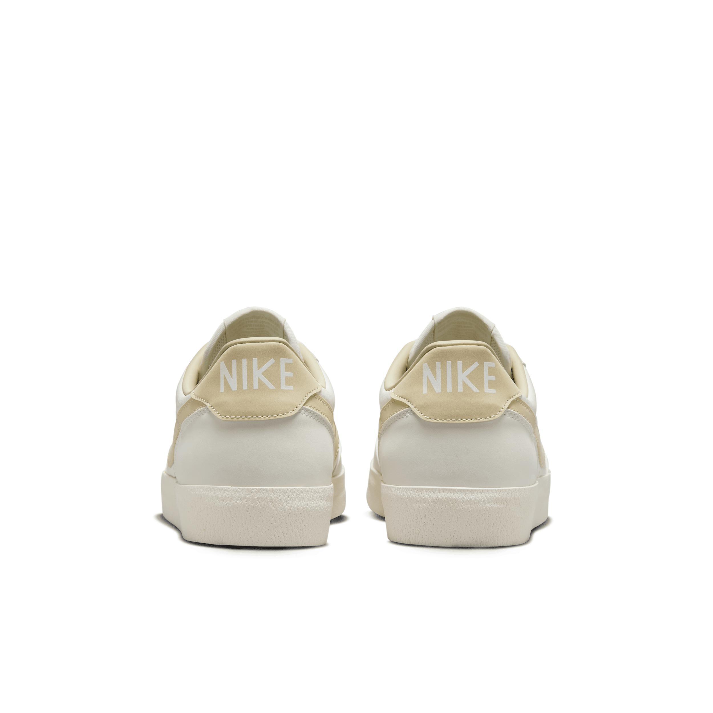 Nike Men's Killshot 2 Leather Shoes Product Image