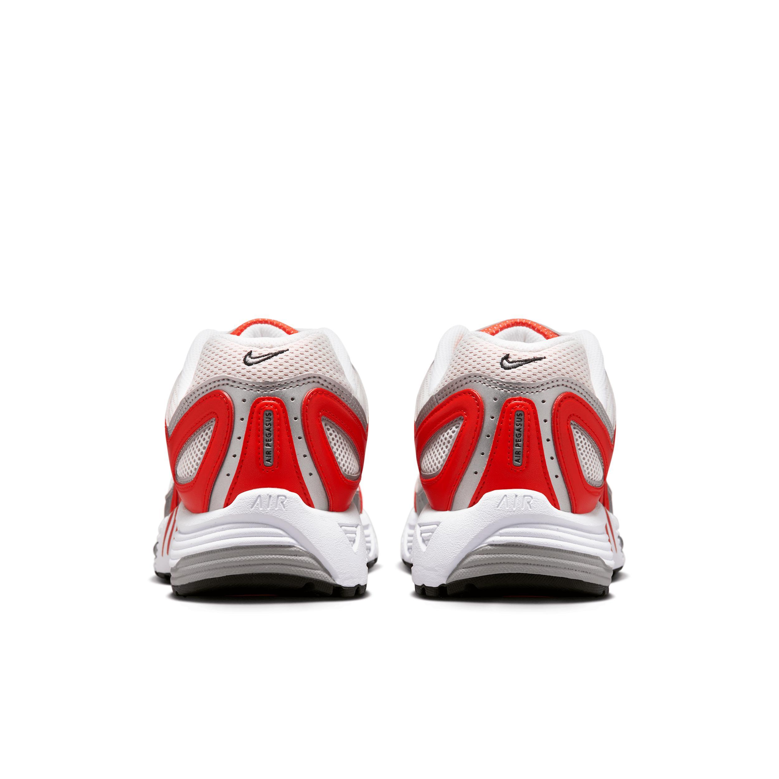 Nike Mens Air Pegasus 2005 Casual Shoes Product Image
