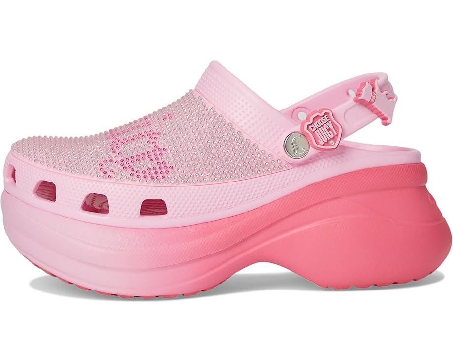 Classic Bae Clog Product Image