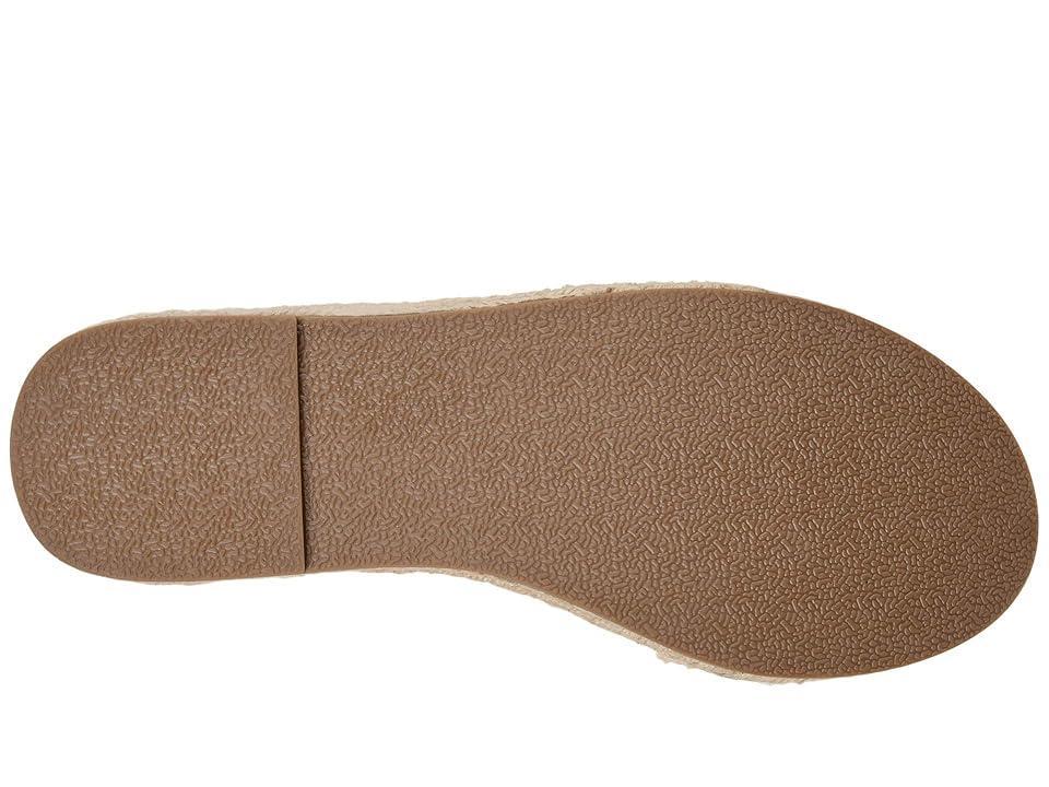 Journee Tristeen Womens Espadrille Sandals Product Image