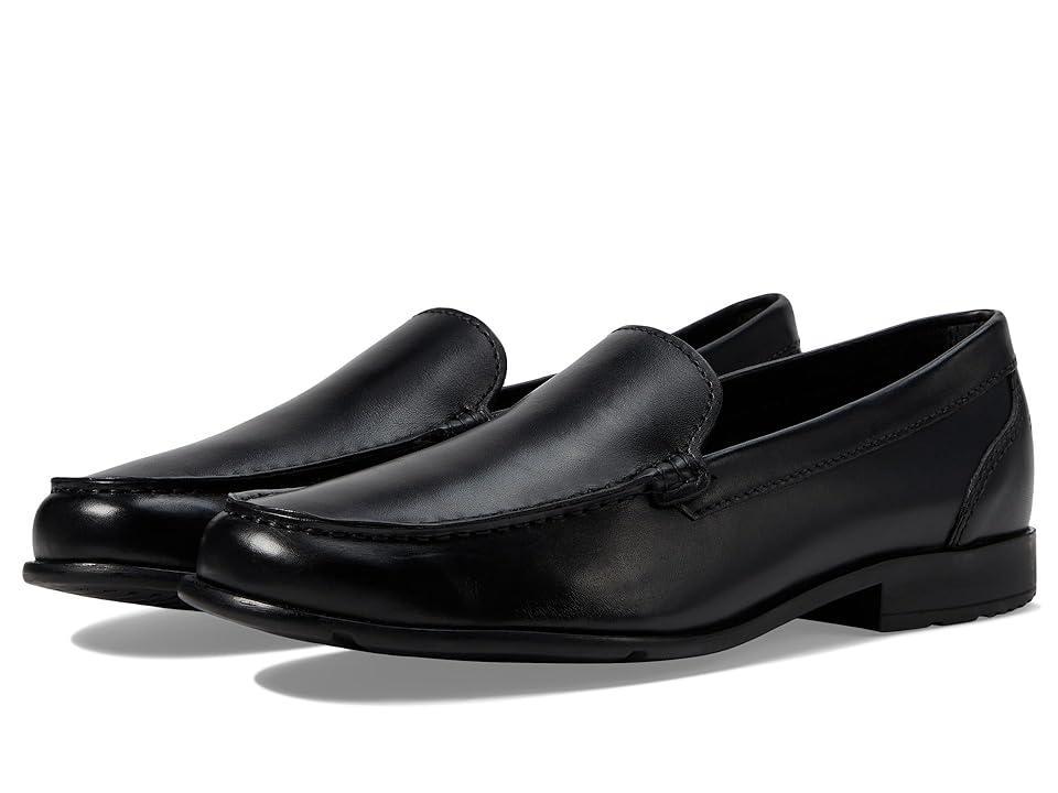 Men's Classic Penny Loafer Product Image