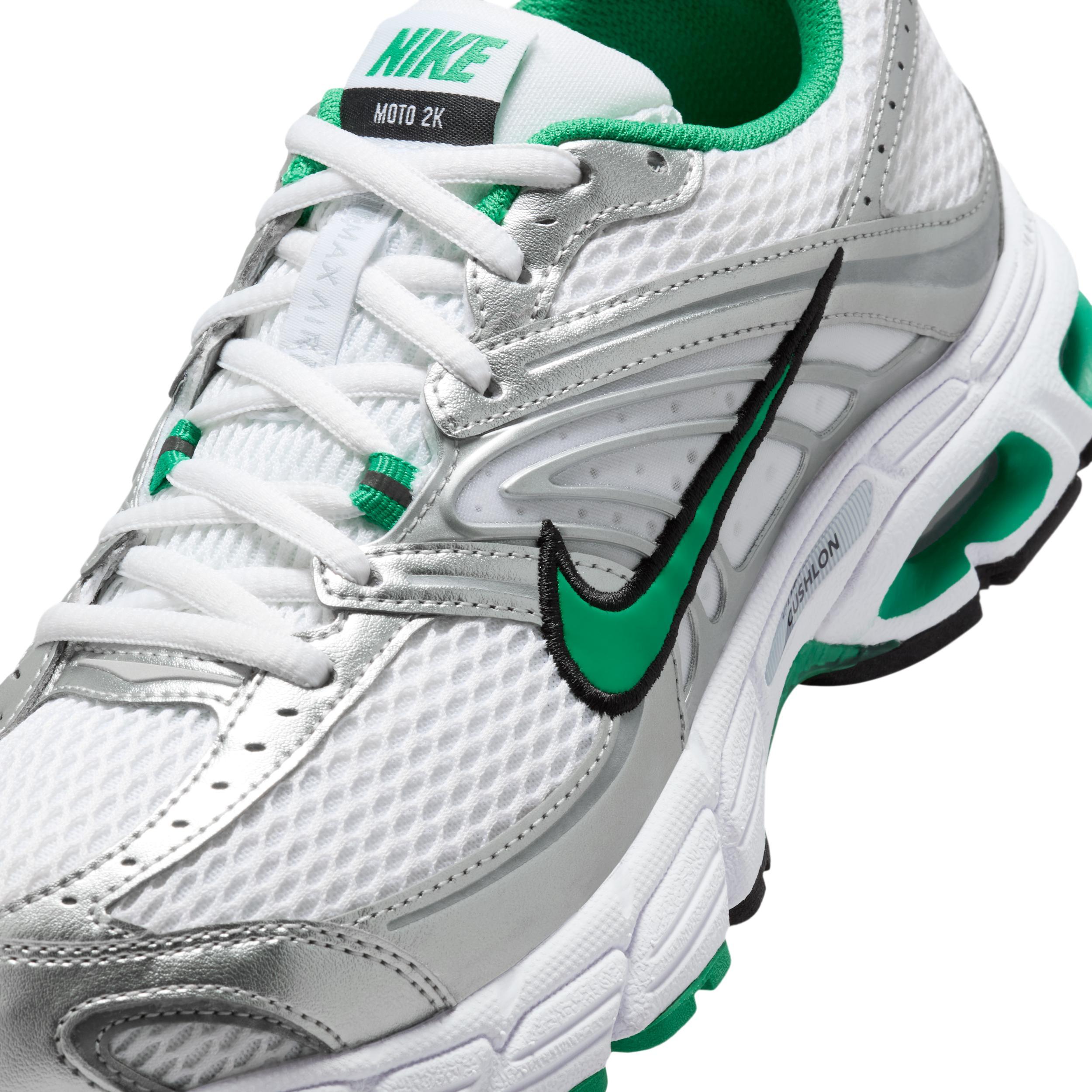 Nike Women's Air Max Moto 2K Shoes Product Image