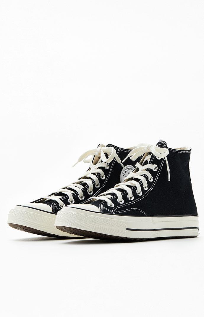Converse Chuck 70 Hi unisex sneakers Product Image