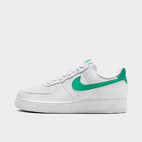 Nike Womens Air Force 1 07 Low SE Next Nature Casual Shoes Product Image
