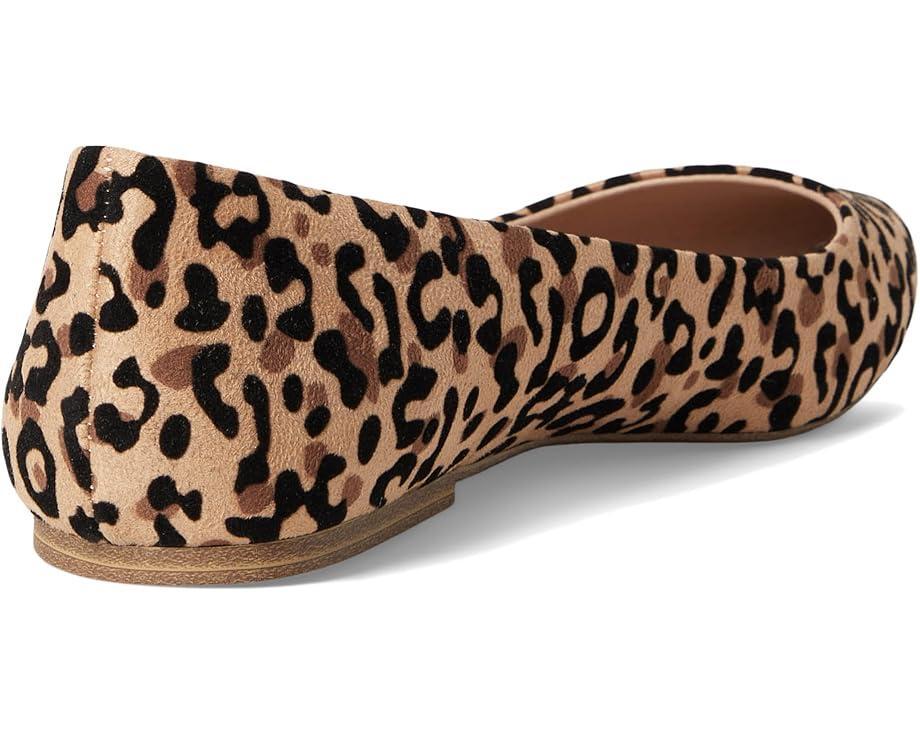 Radia-N Product Image