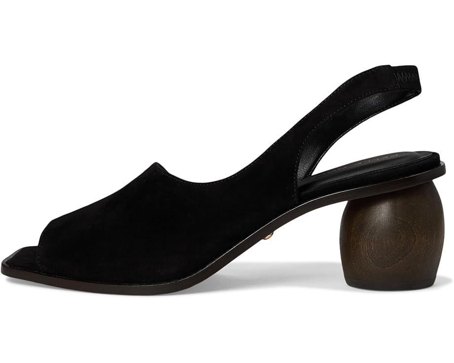 Lahni Slide Sandal Product Image