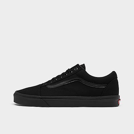 Vans Old Skool Casual Shoes Product Image