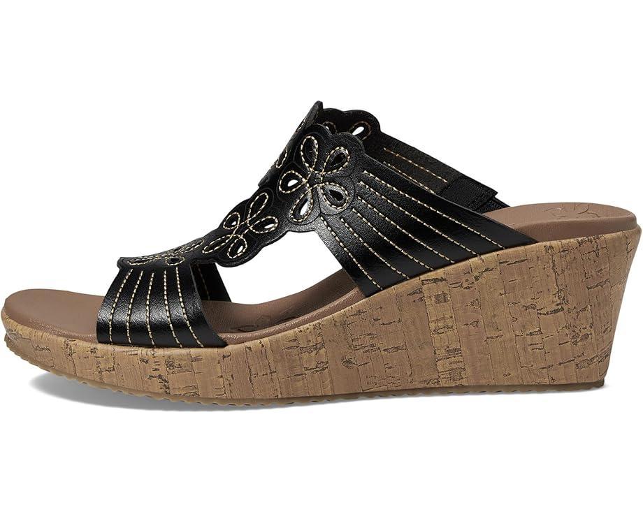 Women's SKECHERS Beverlee - Garden Picnic Product Image