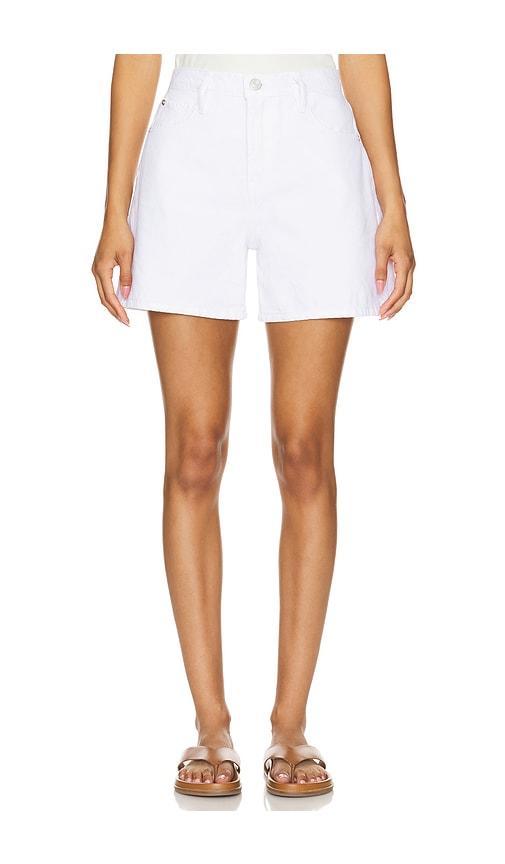 The Easy Short FRAME Product Image