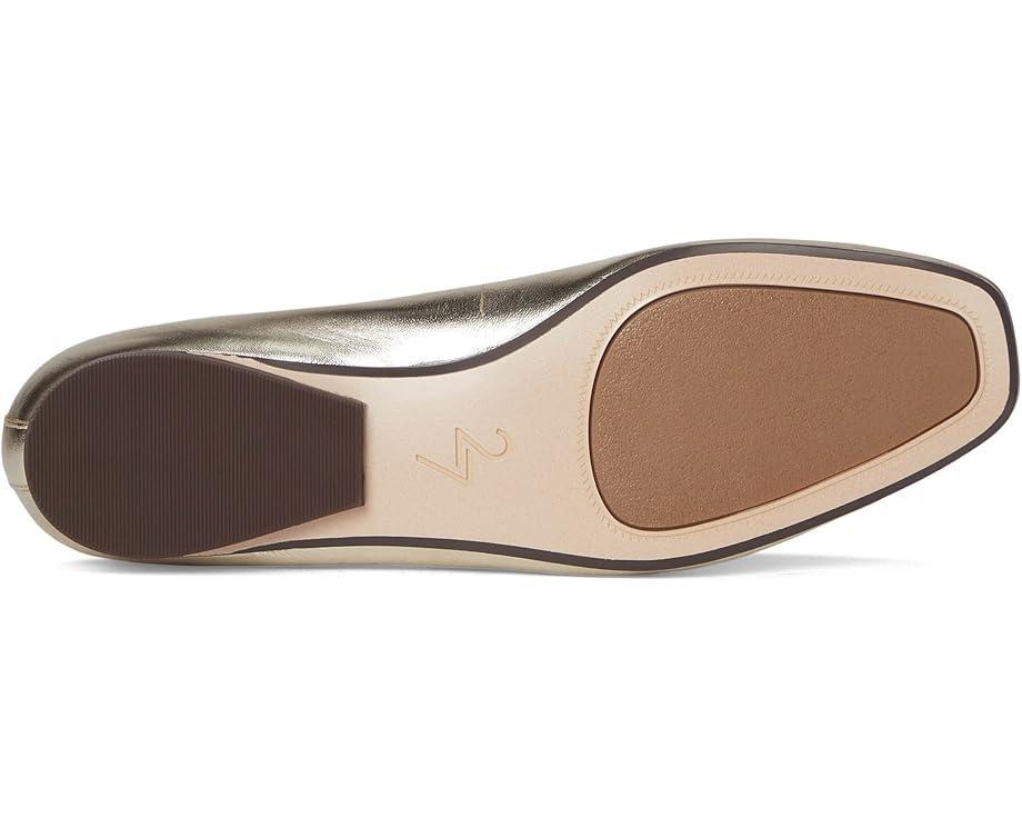Kelly Ballet Product Image