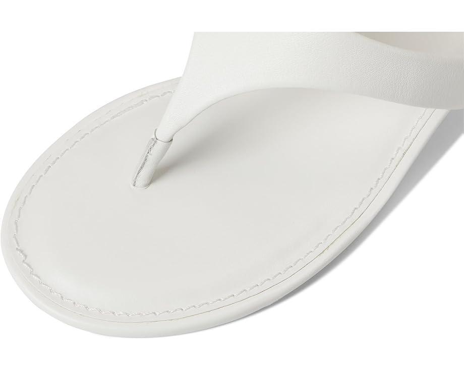 Vince Camuto Product Image
