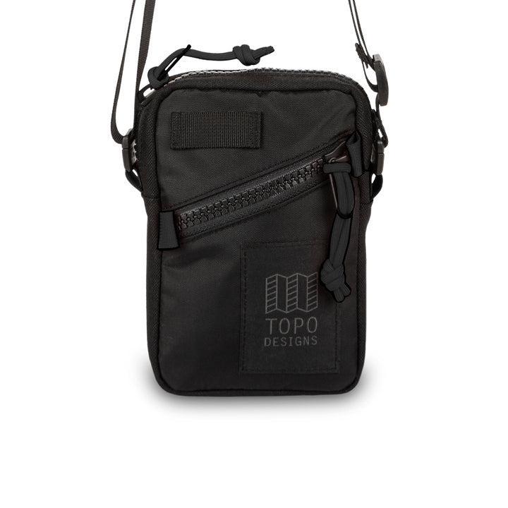 Mini Shoulder Bag - Final Sale Product Image