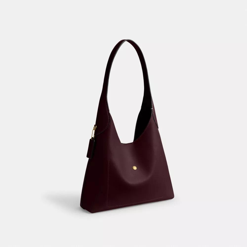 Brooklyn Shoulder Bag 28 Product Image