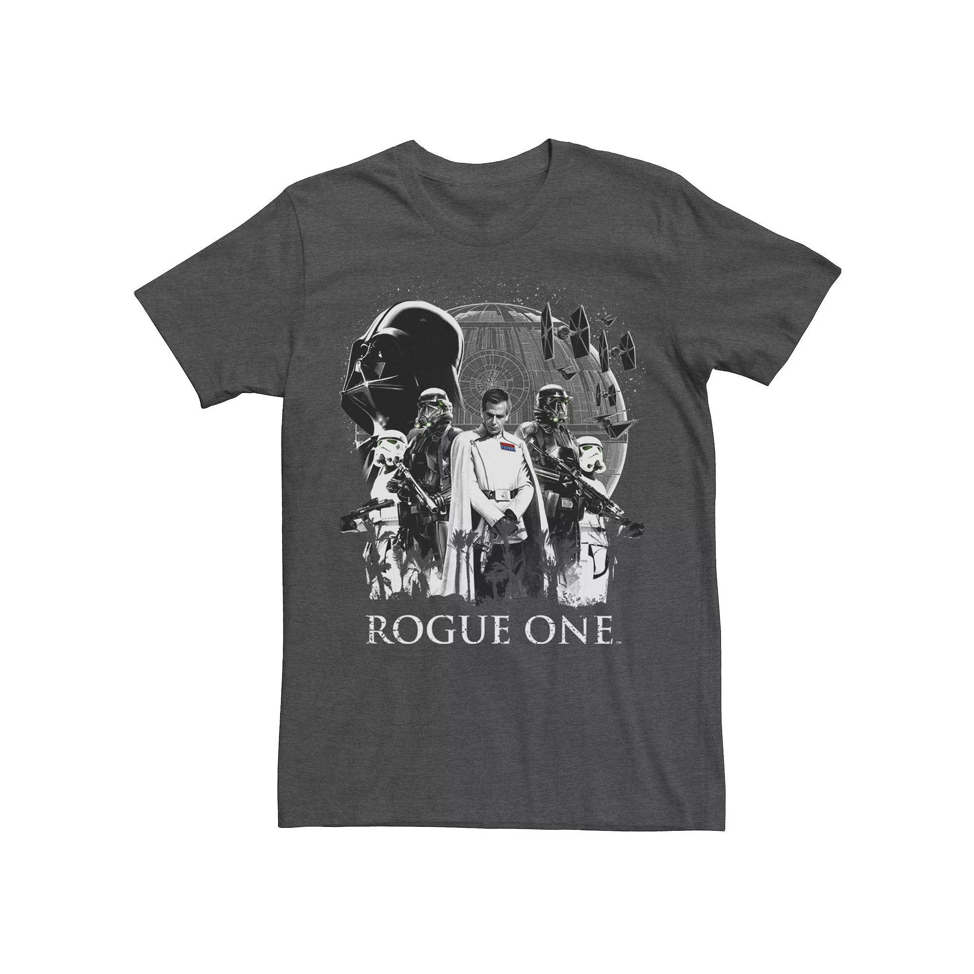 Mens All Agains Broken Tacos Red Lights Sucky People Graphic Tee Product Image