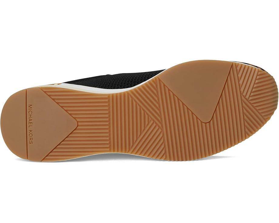 Georgie Knit Trainer Product Image