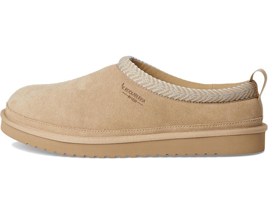 Men's Koolaburra by UGG Burree Product Image