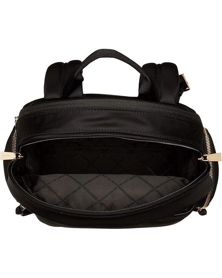 Prescott Large Backpack Product Image