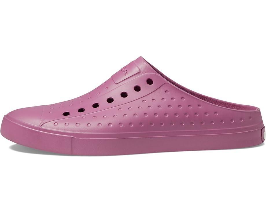 Adilette Clog Product Image