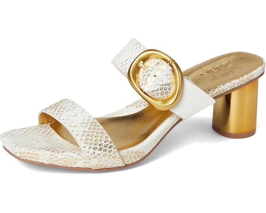Inez2 Slides Product Image