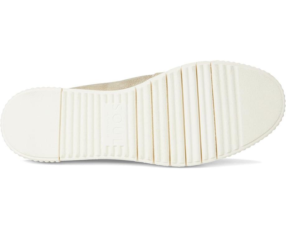 Women's Naturalizer Soul Naturalizer Turner Product Image