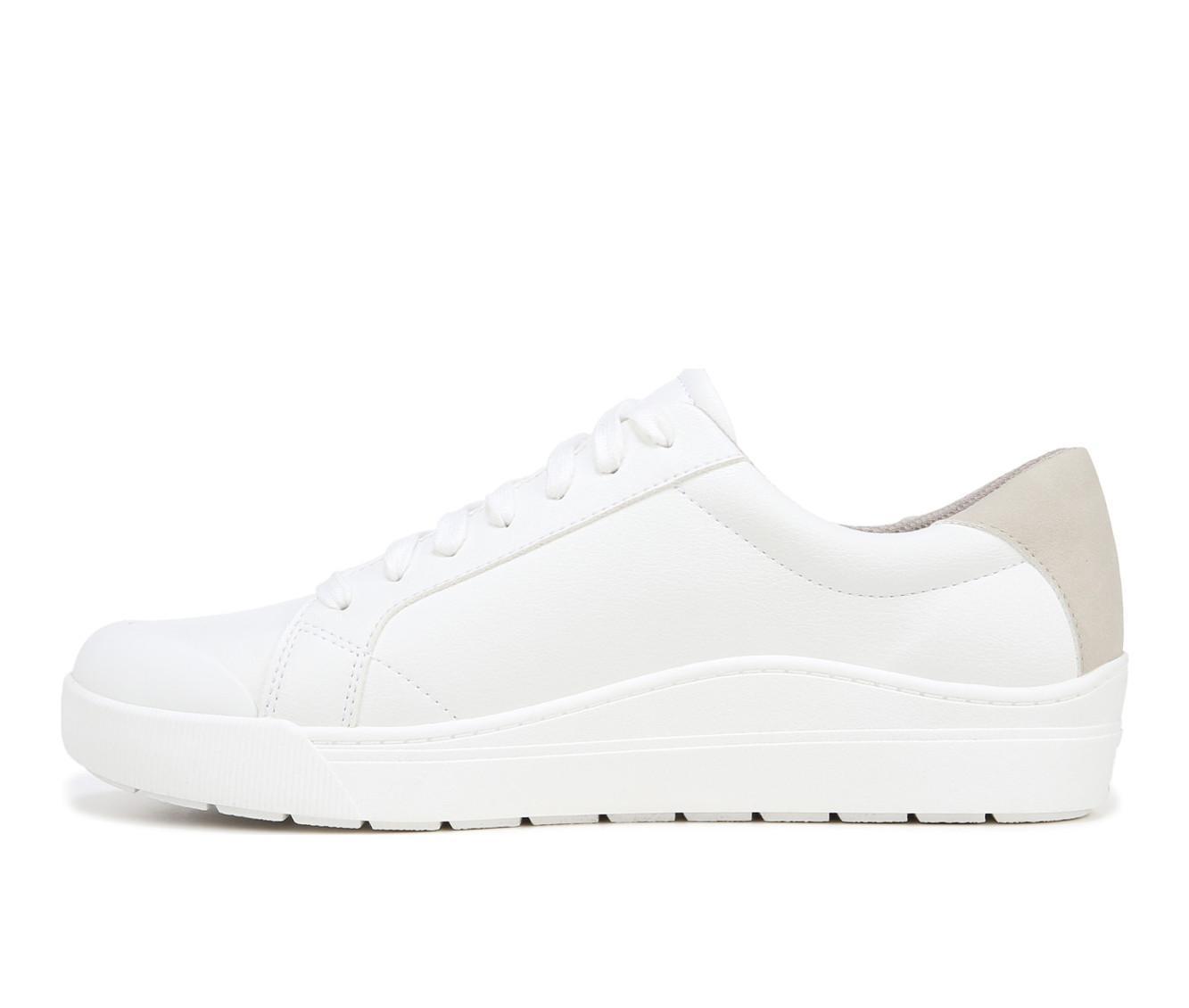 Men's Dr. Scholls Men's Time Off Sneakers Product Image